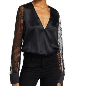 Cami NYC Bette Bodusit